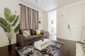 Cozy flat Near Paddington